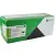 Toner Lexmark 58D2H0E Czarny do drukarek (Oryginalny) [15k]